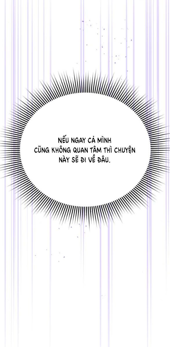 đọc truyện [18+] Phòng Ngủ Bí Mật Của Công Chúa Bị Bỏ Rơi Chương 7.2 ảnh 55 tại Thiên Thai Truyện
