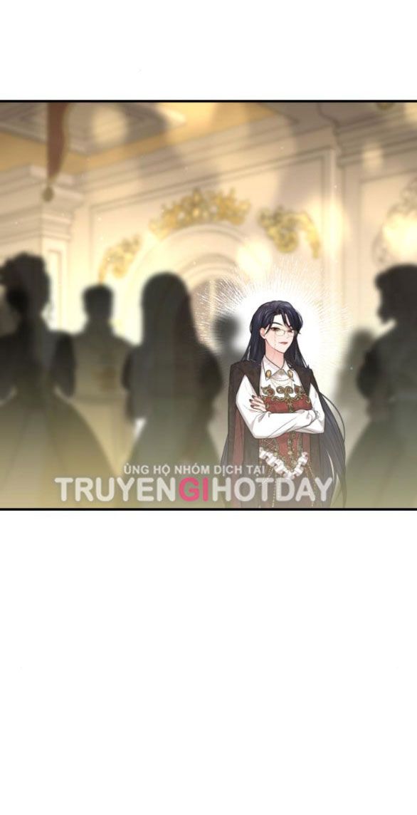 đọc truyện [18+] Phòng Ngủ Bí Mật Của Công Chúa Bị Bỏ Rơi Chương 7.2 ảnh 58 tại Thiên Thai Truyện
