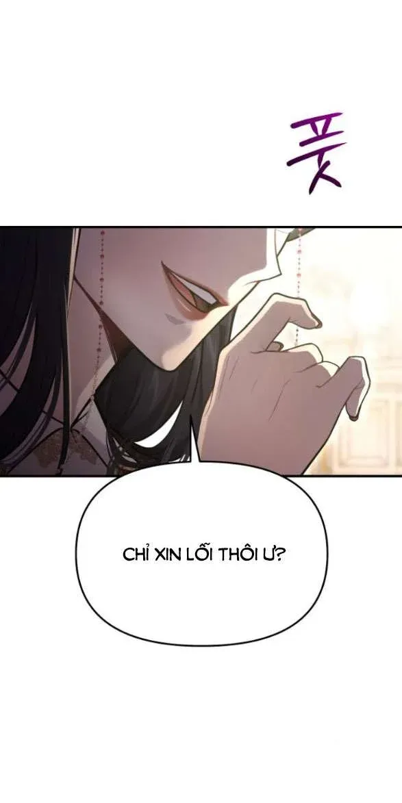 đọc truyện [18+] Phòng Ngủ Bí Mật Của Công Chúa Bị Bỏ Rơi Chương 73.1 ảnh 19 tại Thiên Thai Truyện