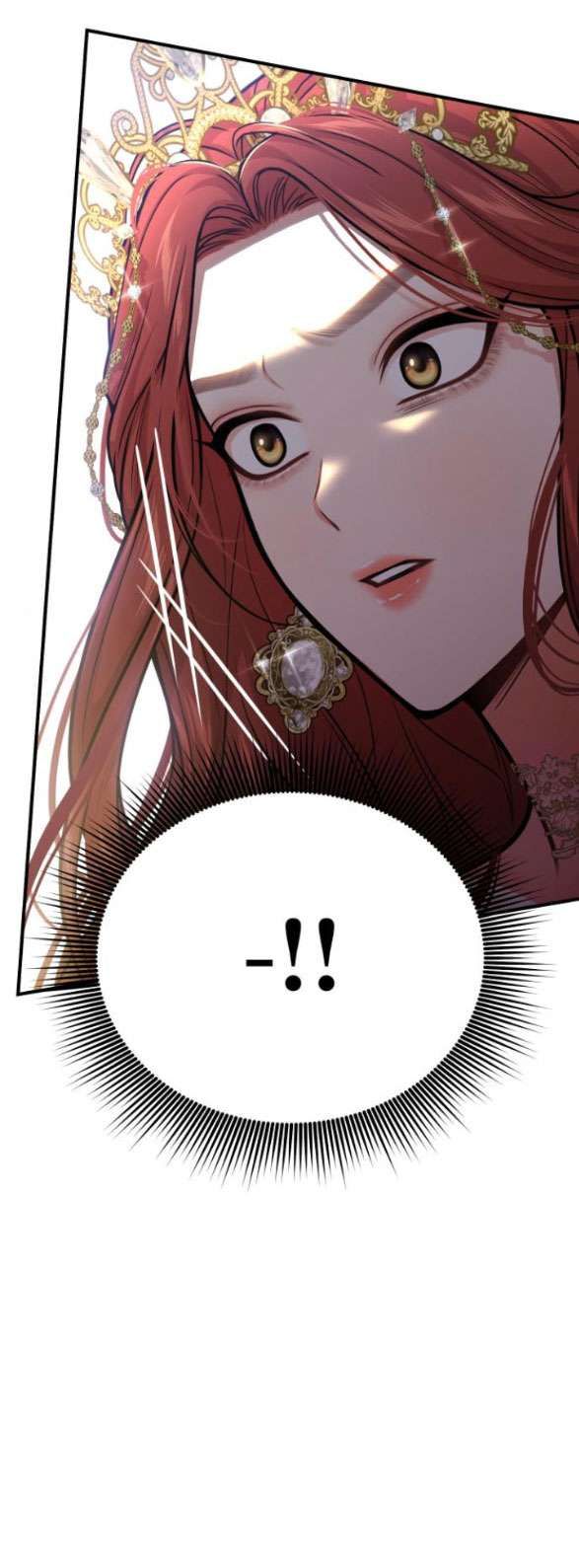 đọc truyện [18+] Phòng Ngủ Bí Mật Của Công Chúa Bị Bỏ Rơi Chương 73.1 ảnh 21 tại Thiên Thai Truyện