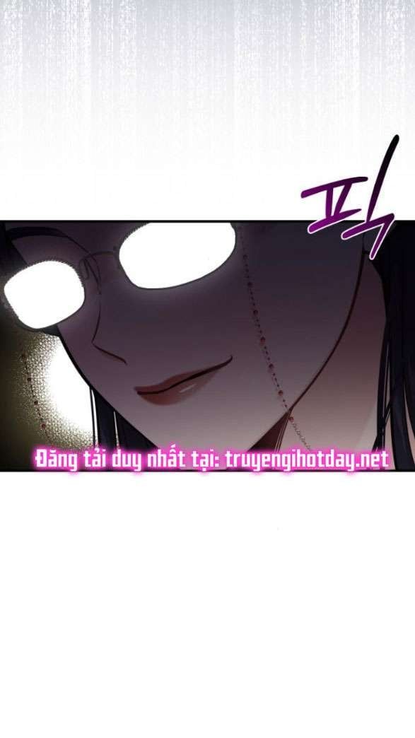 đọc truyện [18+] Phòng Ngủ Bí Mật Của Công Chúa Bị Bỏ Rơi Chương 73.1 ảnh 29 tại Thiên Thai Truyện