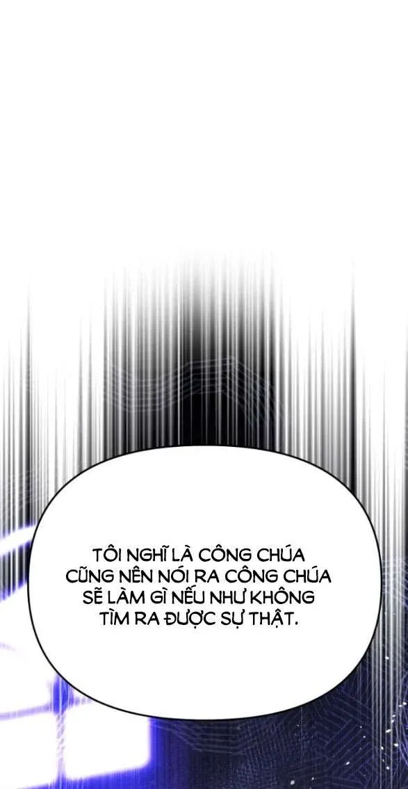 đọc truyện [18+] Phòng Ngủ Bí Mật Của Công Chúa Bị Bỏ Rơi Chương 73.1 ảnh 5 tại Thiên Thai Truyện