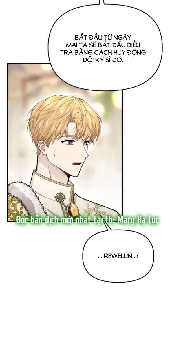 đọc truyện [18+] Phòng Ngủ Bí Mật Của Công Chúa Bị Bỏ Rơi Chương 73.1 ảnh 35 tại Thiên Thai Truyện