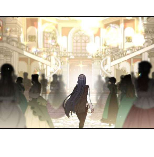 đọc truyện [18+] Phòng Ngủ Bí Mật Của Công Chúa Bị Bỏ Rơi Chương 73.1 ảnh 41 tại Thiên Thai Truyện