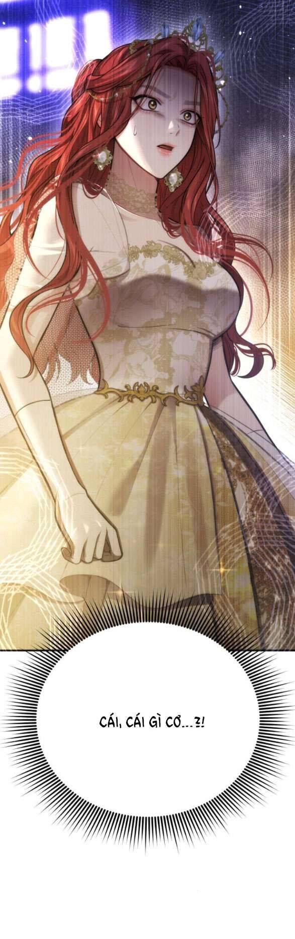 đọc truyện [18+] Phòng Ngủ Bí Mật Của Công Chúa Bị Bỏ Rơi Chương 73.1 ảnh 6 tại Thiên Thai Truyện