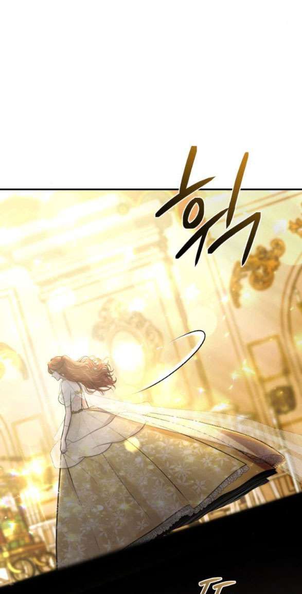 đọc truyện [18+] Phòng Ngủ Bí Mật Của Công Chúa Bị Bỏ Rơi Chương 73.1 ảnh 44 tại Thiên Thai Truyện