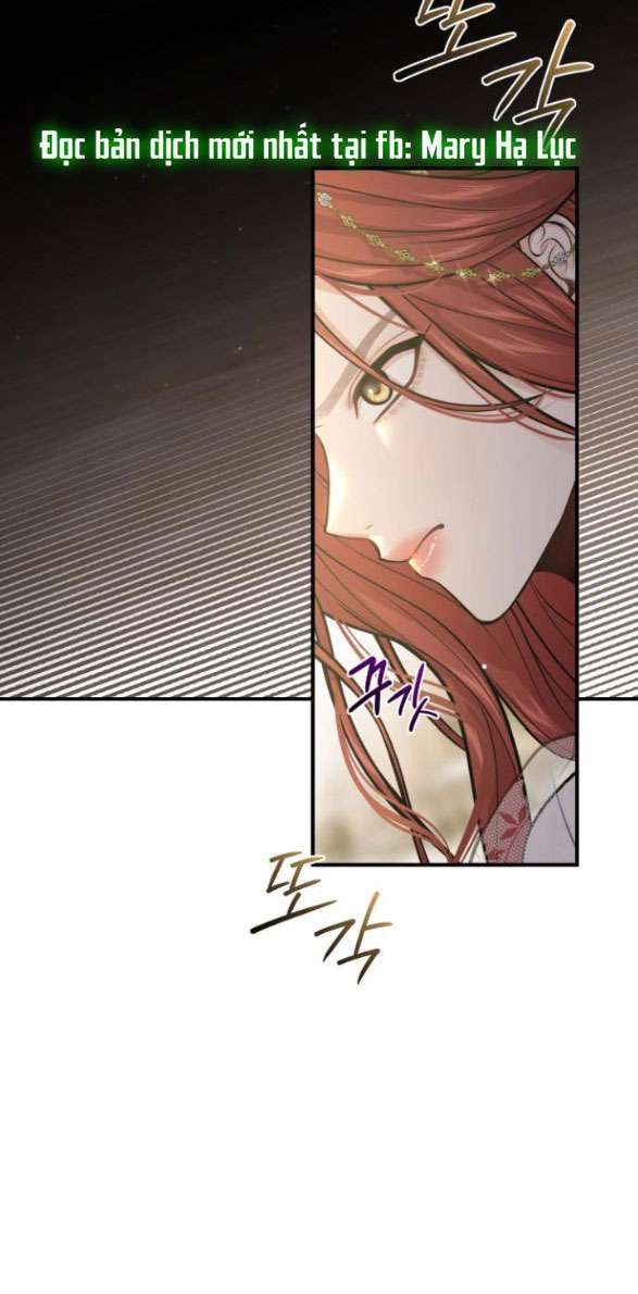 đọc truyện [18+] Phòng Ngủ Bí Mật Của Công Chúa Bị Bỏ Rơi Chương 73.1 ảnh 45 tại Thiên Thai Truyện