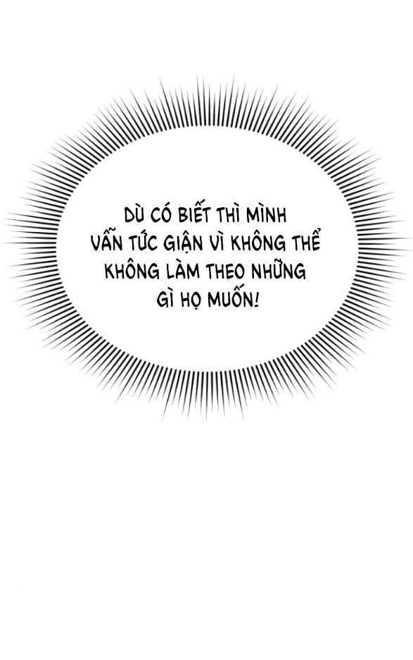 đọc truyện [18+] Phòng Ngủ Bí Mật Của Công Chúa Bị Bỏ Rơi Chương 73.1 ảnh 46 tại Thiên Thai Truyện