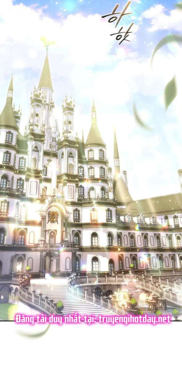 đọc truyện [18+] Phòng Ngủ Bí Mật Của Công Chúa Bị Bỏ Rơi Chương 73.1 ảnh 48 tại Thiên Thai Truyện