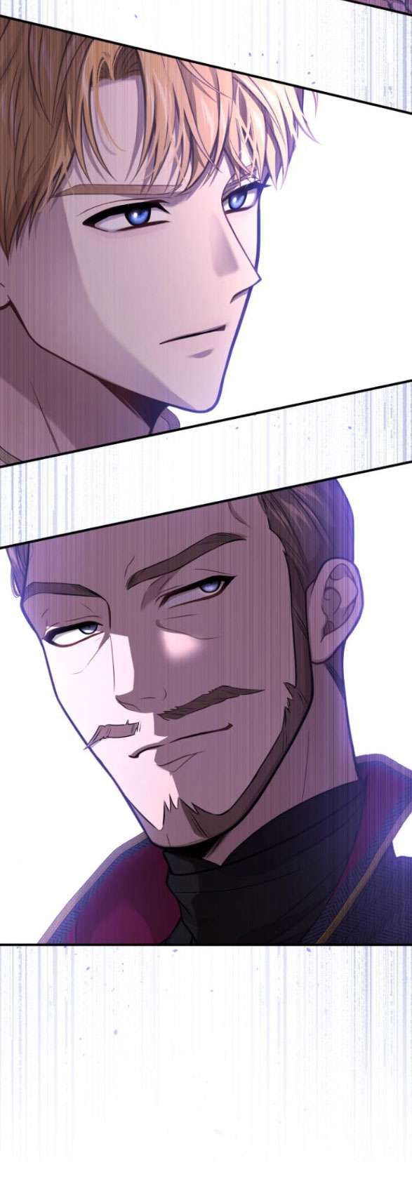 đọc truyện [18+] Phòng Ngủ Bí Mật Của Công Chúa Bị Bỏ Rơi Chương 73.1 ảnh 11 tại Thiên Thai Truyện