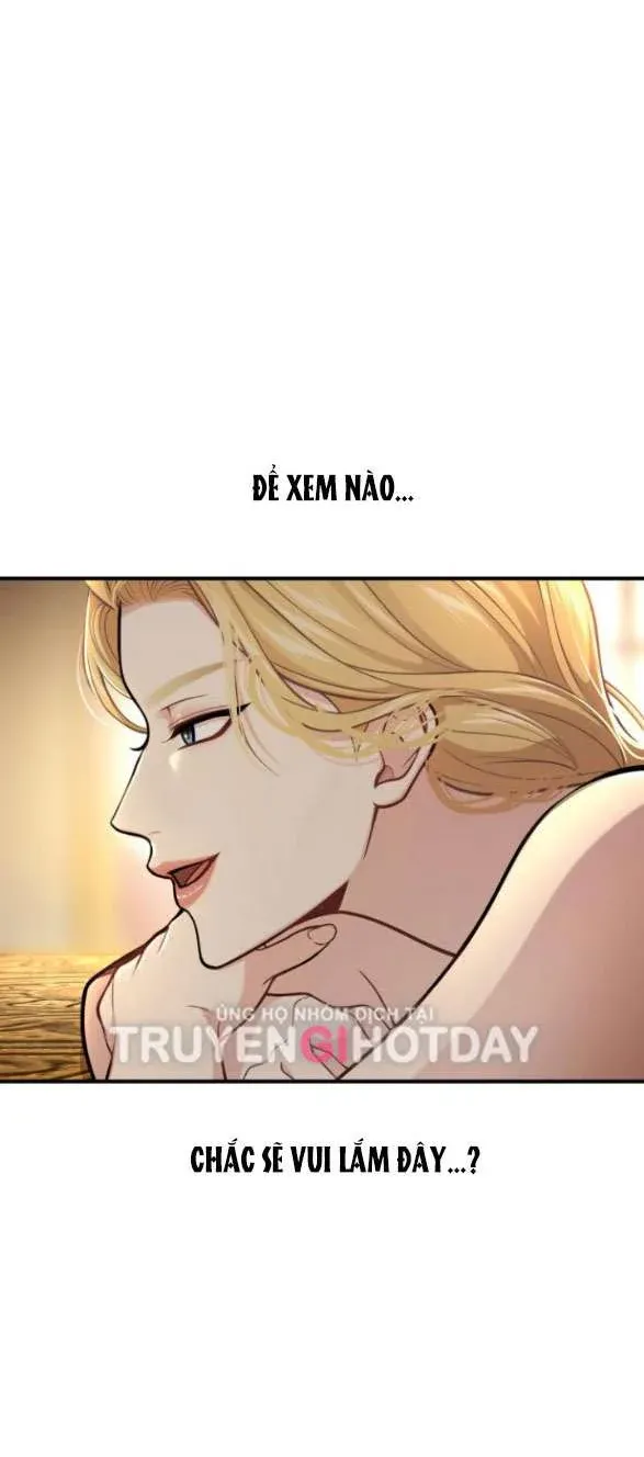 đọc truyện [18+] Phòng Ngủ Bí Mật Của Công Chúa Bị Bỏ Rơi Chương 73.2 ảnh 12 tại Thiên Thai Truyện