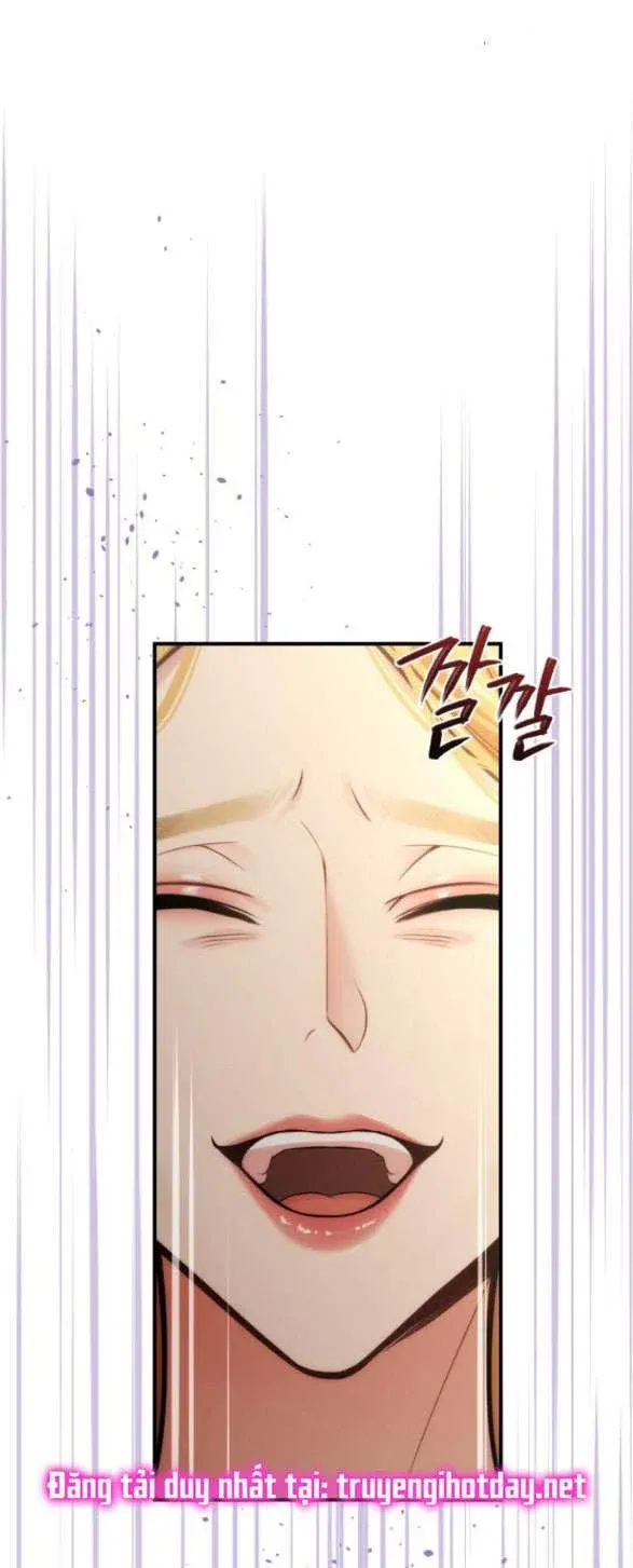 đọc truyện [18+] Phòng Ngủ Bí Mật Của Công Chúa Bị Bỏ Rơi Chương 73.2 ảnh 19 tại Thiên Thai Truyện