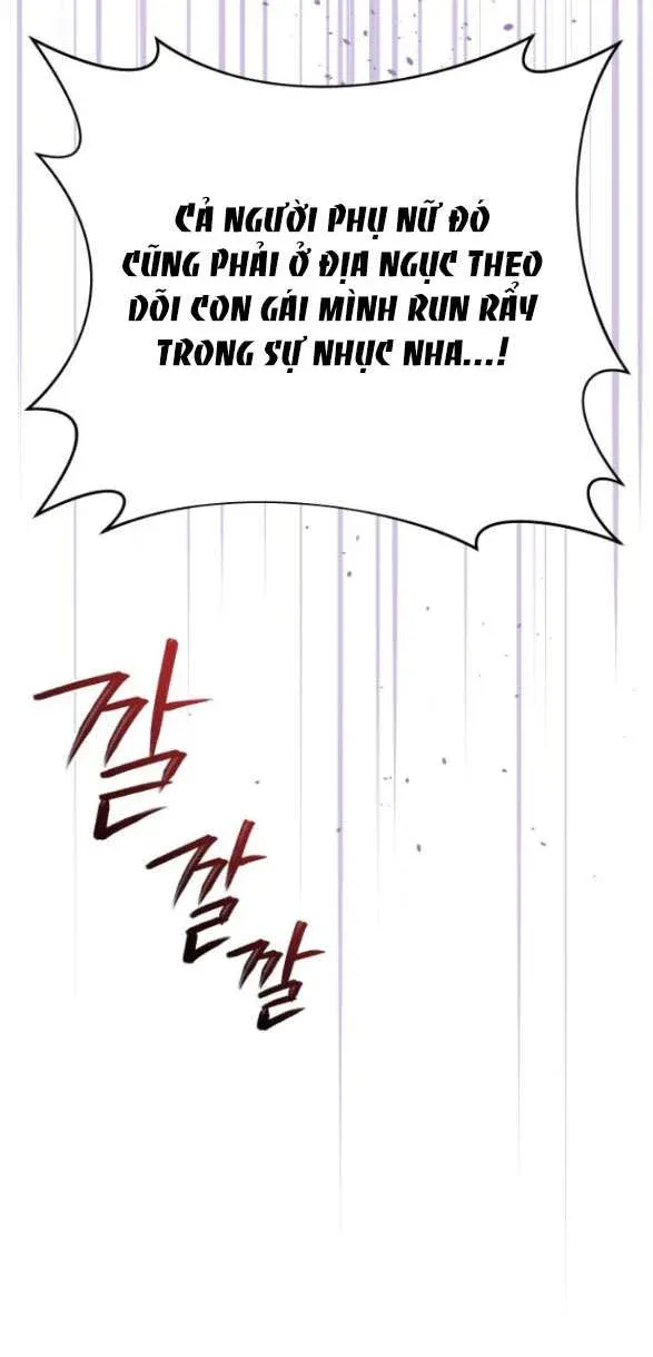 đọc truyện [18+] Phòng Ngủ Bí Mật Của Công Chúa Bị Bỏ Rơi Chương 73.2 ảnh 20 tại Thiên Thai Truyện