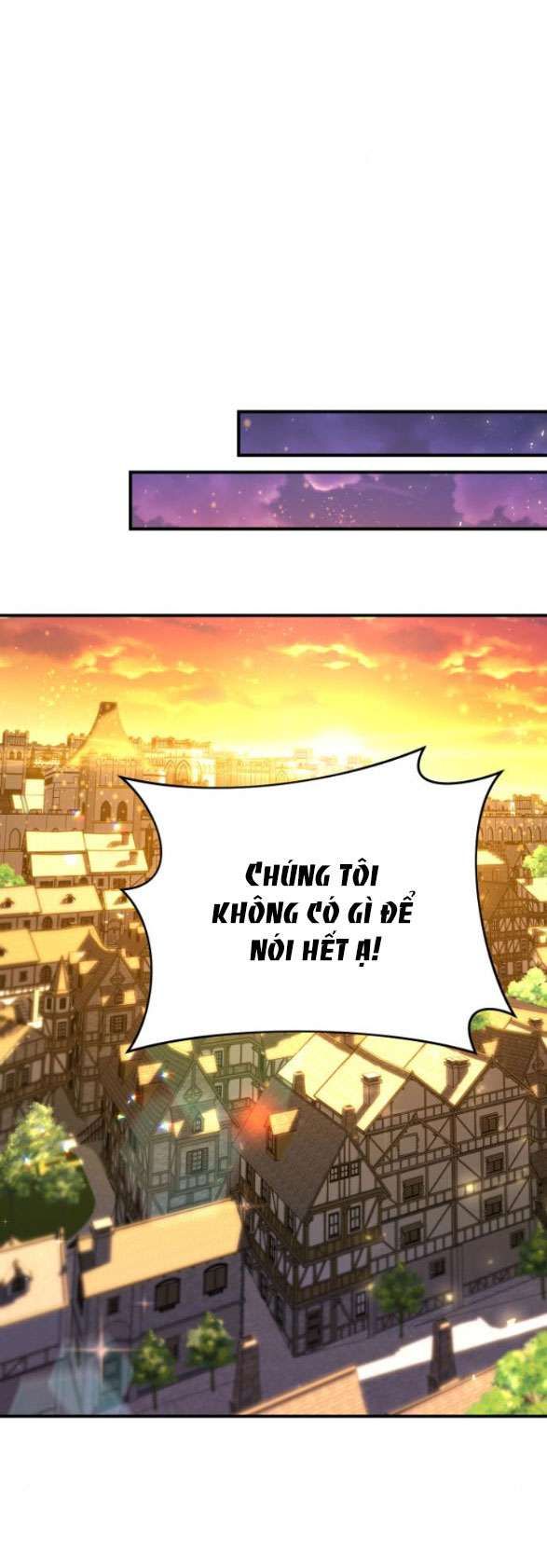 đọc truyện [18+] Phòng Ngủ Bí Mật Của Công Chúa Bị Bỏ Rơi Chương 73.2 ảnh 21 tại Thiên Thai Truyện