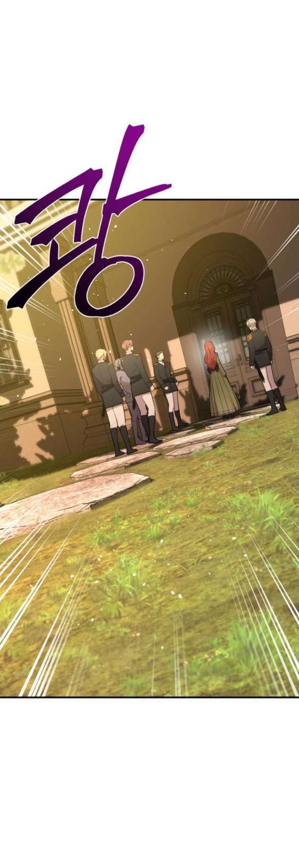 đọc truyện [18+] Phòng Ngủ Bí Mật Của Công Chúa Bị Bỏ Rơi Chương 73.2 ảnh 25 tại Thiên Thai Truyện