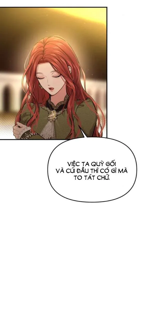 đọc truyện [18+] Phòng Ngủ Bí Mật Của Công Chúa Bị Bỏ Rơi Chương 73.2 ảnh 29 tại Thiên Thai Truyện