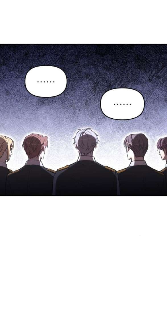 đọc truyện [18+] Phòng Ngủ Bí Mật Của Công Chúa Bị Bỏ Rơi Chương 73.2 ảnh 34 tại Thiên Thai Truyện