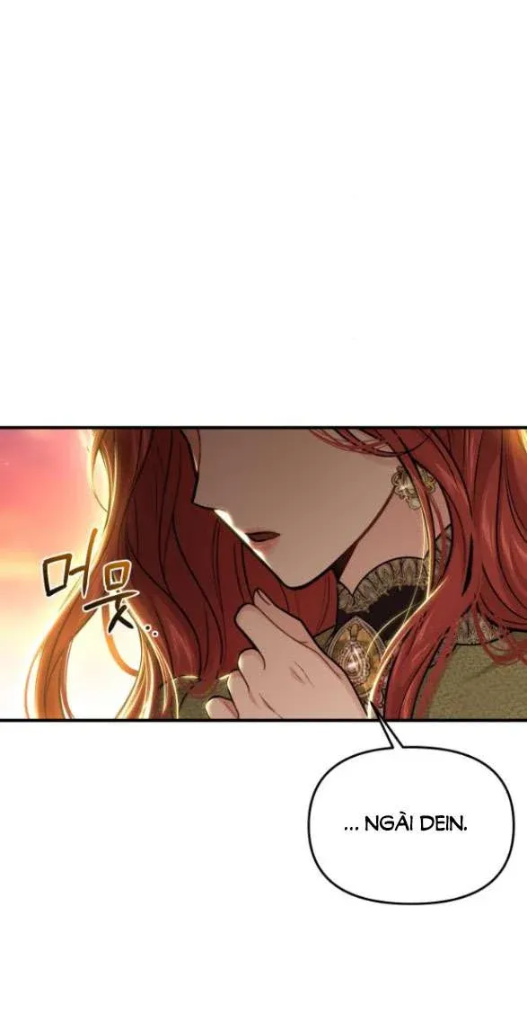 đọc truyện [18+] Phòng Ngủ Bí Mật Của Công Chúa Bị Bỏ Rơi Chương 73.2 ảnh 40 tại Thiên Thai Truyện