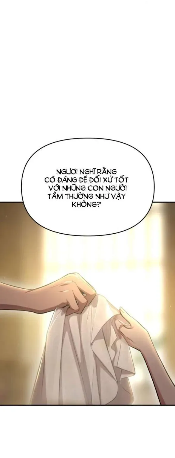 đọc truyện [18+] Phòng Ngủ Bí Mật Của Công Chúa Bị Bỏ Rơi Chương 73.2 ảnh 8 tại Thiên Thai Truyện