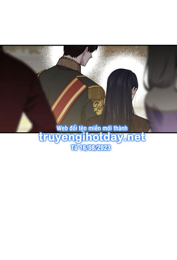 đọc truyện [18+] Phòng Ngủ Bí Mật Của Công Chúa Bị Bỏ Rơi Chương 73 ảnh 41 tại Thiên Thai Truyện