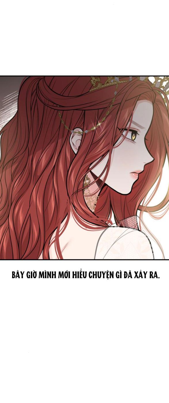 đọc truyện [18+] Phòng Ngủ Bí Mật Của Công Chúa Bị Bỏ Rơi Chương 73 ảnh 42 tại Thiên Thai Truyện
