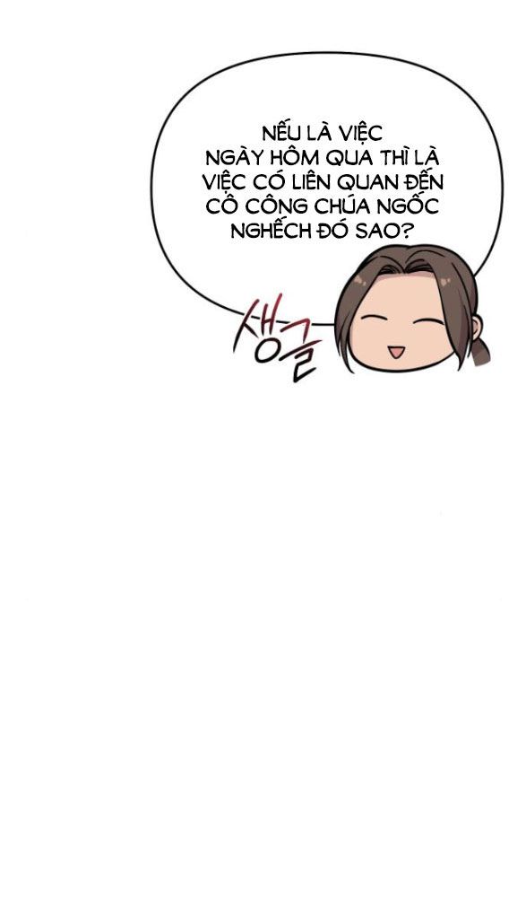 đọc truyện [18+] Phòng Ngủ Bí Mật Của Công Chúa Bị Bỏ Rơi Chương 73 ảnh 52 tại Thiên Thai Truyện