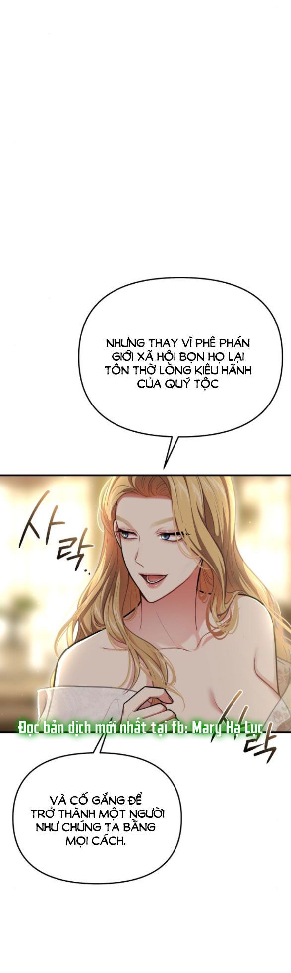 đọc truyện [18+] Phòng Ngủ Bí Mật Của Công Chúa Bị Bỏ Rơi Chương 73 ảnh 55 tại Thiên Thai Truyện