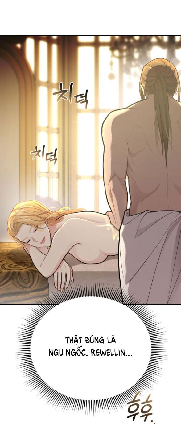 đọc truyện [18+] Phòng Ngủ Bí Mật Của Công Chúa Bị Bỏ Rơi Chương 73 ảnh 59 tại Thiên Thai Truyện