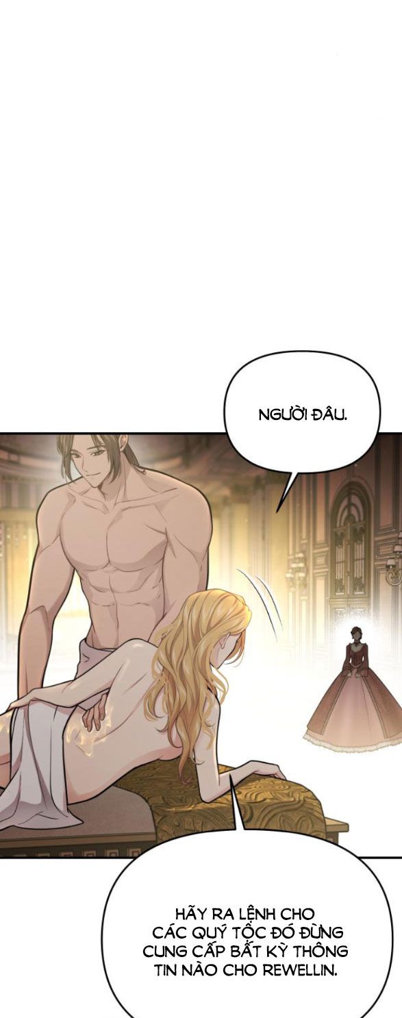đọc truyện [18+] Phòng Ngủ Bí Mật Của Công Chúa Bị Bỏ Rơi Chương 73 ảnh 61 tại Thiên Thai Truyện