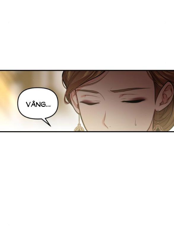 đọc truyện [18+] Phòng Ngủ Bí Mật Của Công Chúa Bị Bỏ Rơi Chương 73 ảnh 63 tại Thiên Thai Truyện