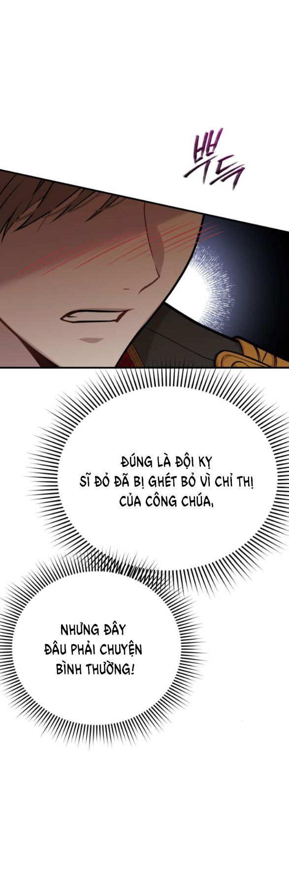 đọc truyện [18+] Phòng Ngủ Bí Mật Của Công Chúa Bị Bỏ Rơi Chương 73 ảnh 83 tại Thiên Thai Truyện