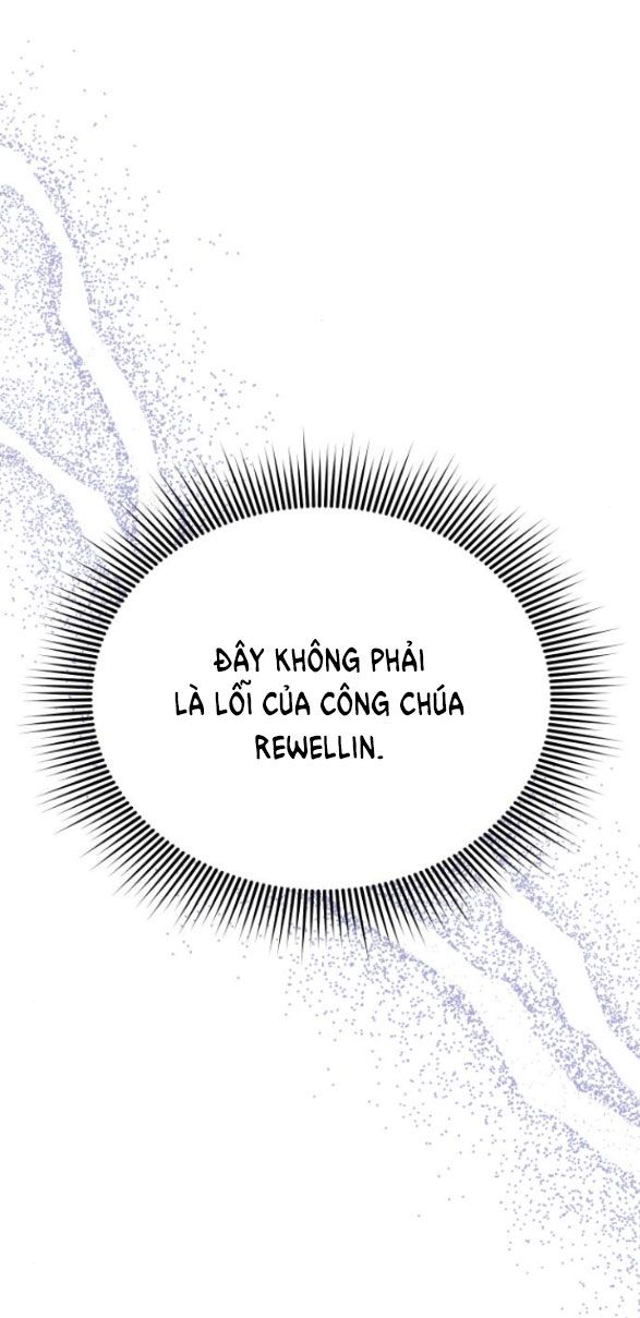 đọc truyện [18+] Phòng Ngủ Bí Mật Của Công Chúa Bị Bỏ Rơi Chương 73 ảnh 85 tại Thiên Thai Truyện