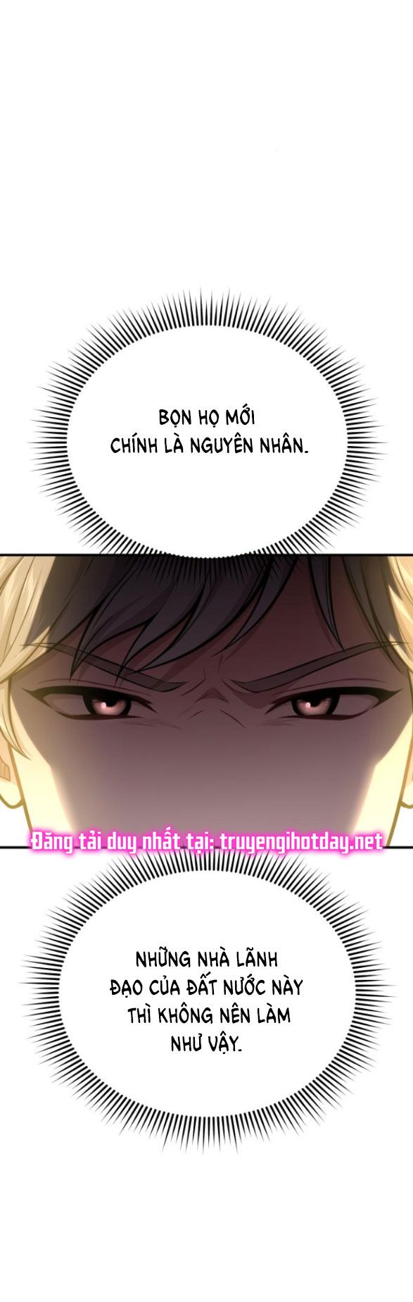 đọc truyện [18+] Phòng Ngủ Bí Mật Của Công Chúa Bị Bỏ Rơi Chương 73 ảnh 87 tại Thiên Thai Truyện