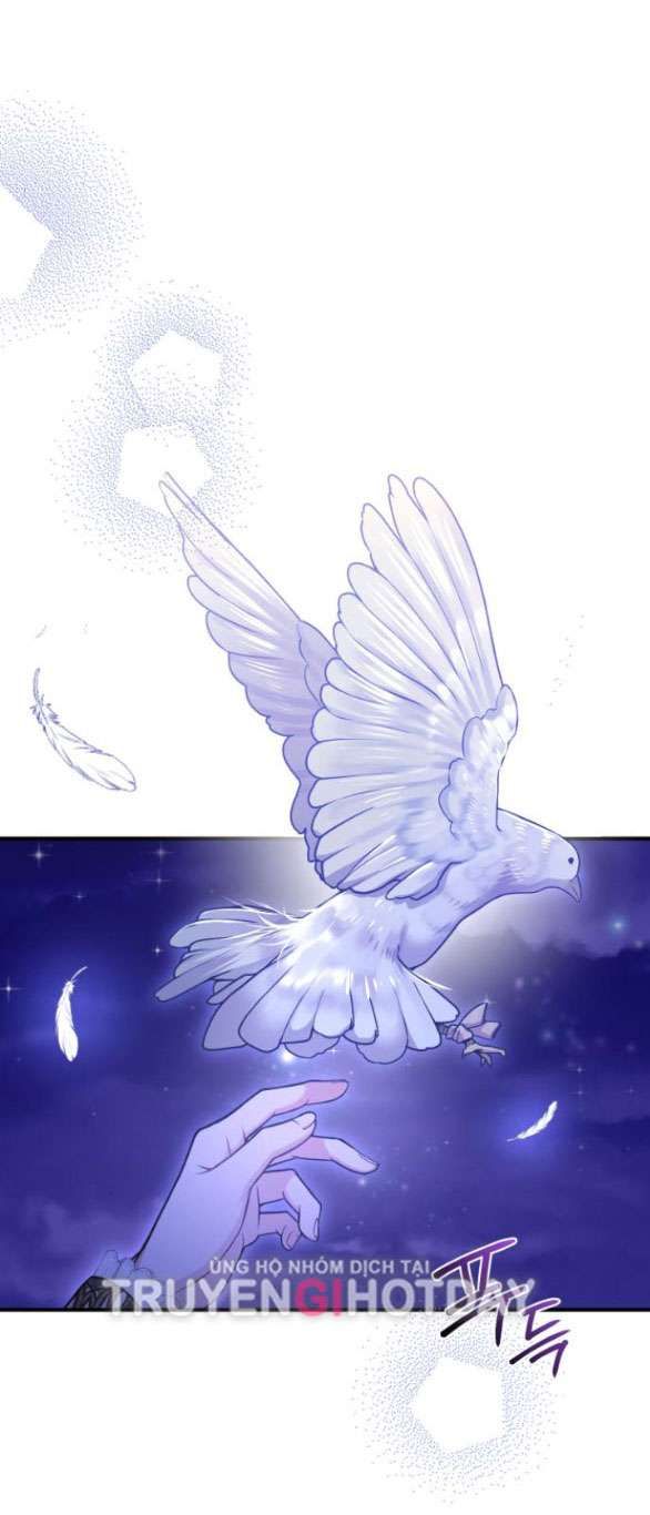 đọc truyện [18+] Phòng Ngủ Bí Mật Của Công Chúa Bị Bỏ Rơi Chương 74.1 ảnh 12 tại Thiên Thai Truyện