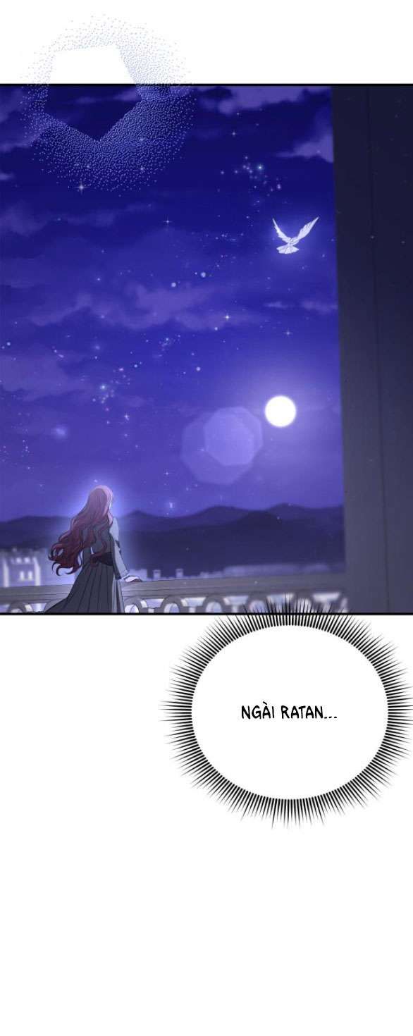 đọc truyện [18+] Phòng Ngủ Bí Mật Của Công Chúa Bị Bỏ Rơi Chương 74.1 ảnh 13 tại Thiên Thai Truyện