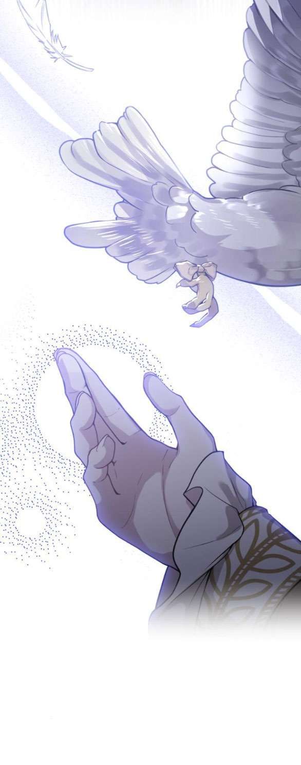 đọc truyện [18+] Phòng Ngủ Bí Mật Của Công Chúa Bị Bỏ Rơi Chương 74.1 ảnh 17 tại Thiên Thai Truyện