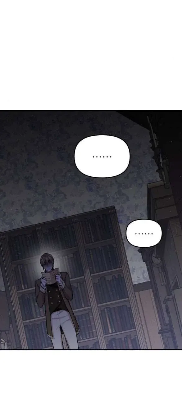 đọc truyện [18+] Phòng Ngủ Bí Mật Của Công Chúa Bị Bỏ Rơi Chương 74.1 ảnh 18 tại Thiên Thai Truyện