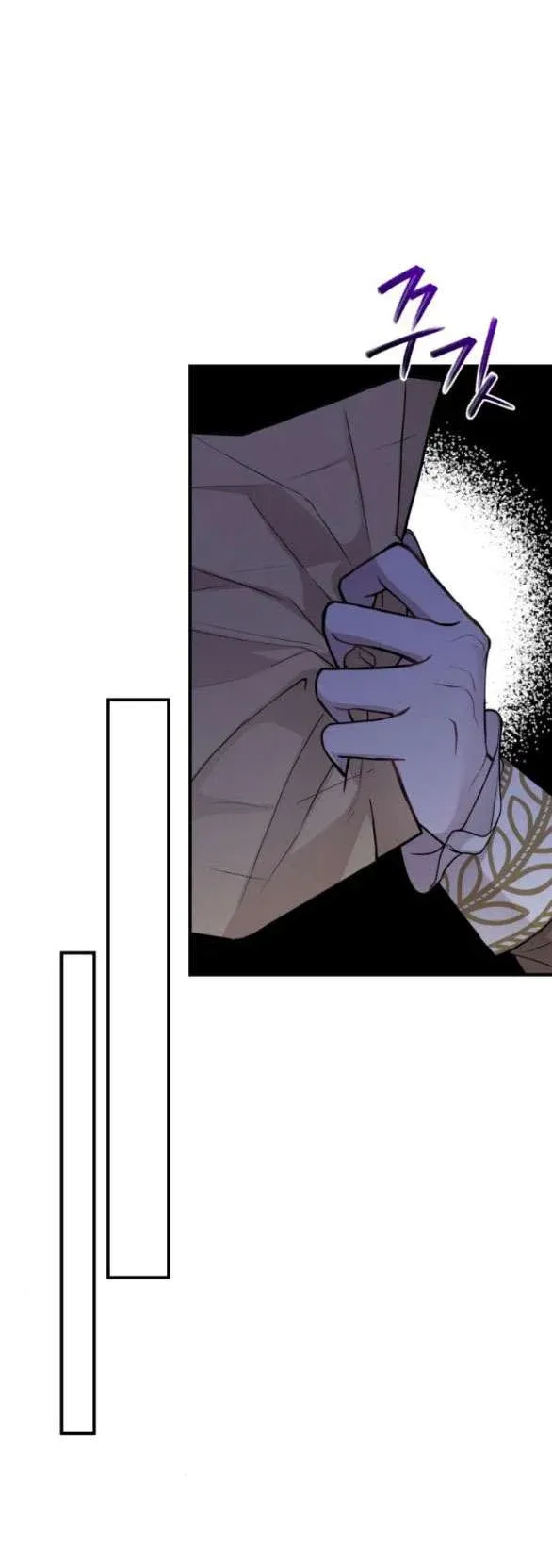 đọc truyện [18+] Phòng Ngủ Bí Mật Của Công Chúa Bị Bỏ Rơi Chương 74.1 ảnh 20 tại Thiên Thai Truyện