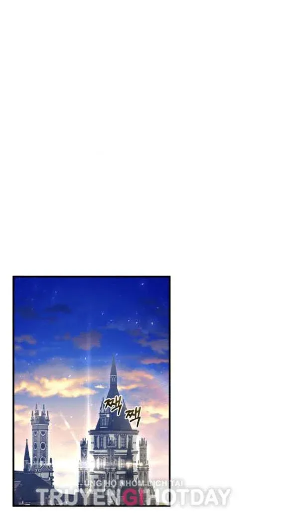 đọc truyện [18+] Phòng Ngủ Bí Mật Của Công Chúa Bị Bỏ Rơi Chương 74.1 ảnh 21 tại Thiên Thai Truyện