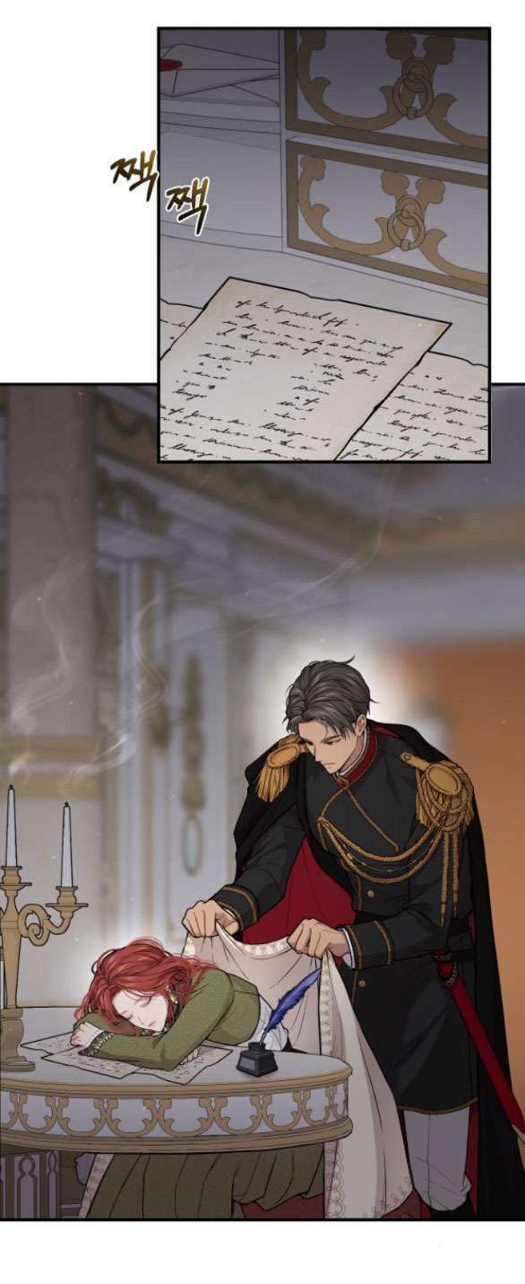 đọc truyện [18+] Phòng Ngủ Bí Mật Của Công Chúa Bị Bỏ Rơi Chương 74.1 ảnh 22 tại Thiên Thai Truyện