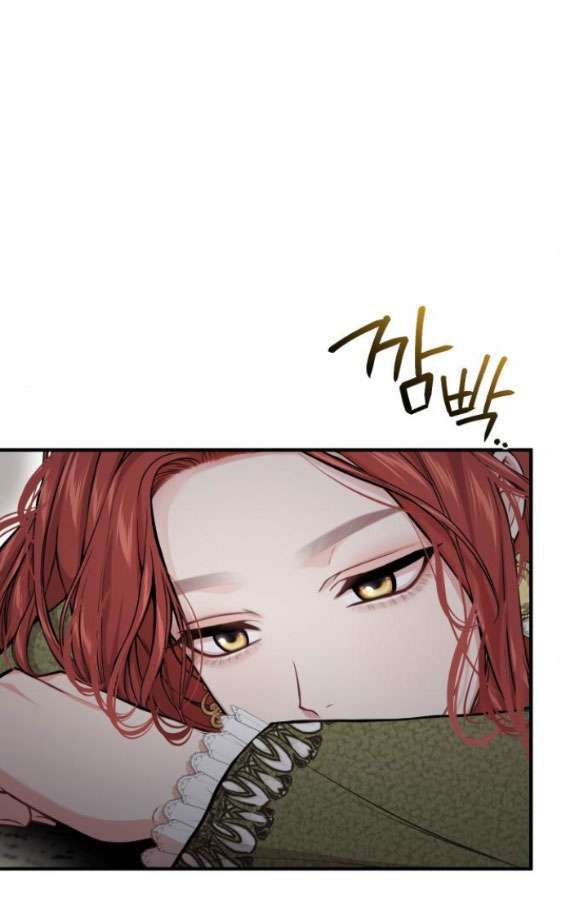 đọc truyện [18+] Phòng Ngủ Bí Mật Của Công Chúa Bị Bỏ Rơi Chương 74.1 ảnh 23 tại Thiên Thai Truyện