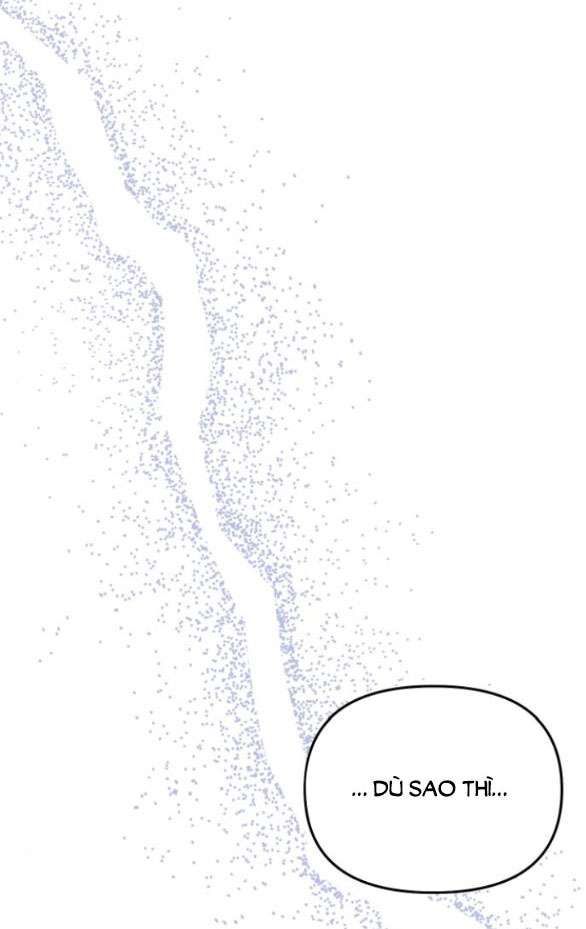 đọc truyện [18+] Phòng Ngủ Bí Mật Của Công Chúa Bị Bỏ Rơi Chương 74.1 ảnh 28 tại Thiên Thai Truyện