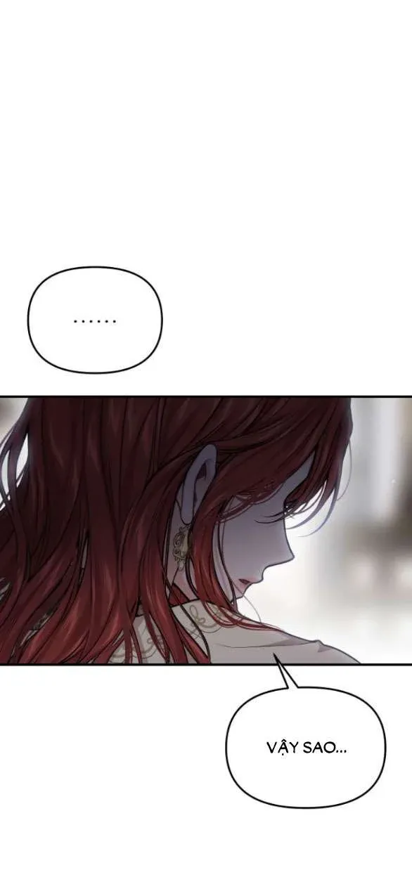 đọc truyện [18+] Phòng Ngủ Bí Mật Của Công Chúa Bị Bỏ Rơi Chương 74.1 ảnh 30 tại Thiên Thai Truyện