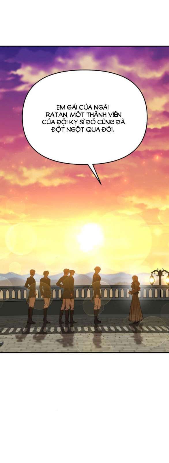 đọc truyện [18+] Phòng Ngủ Bí Mật Của Công Chúa Bị Bỏ Rơi Chương 74.1 ảnh 5 tại Thiên Thai Truyện