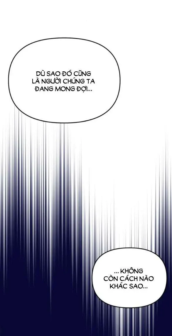 đọc truyện [18+] Phòng Ngủ Bí Mật Của Công Chúa Bị Bỏ Rơi Chương 74.1 ảnh 32 tại Thiên Thai Truyện