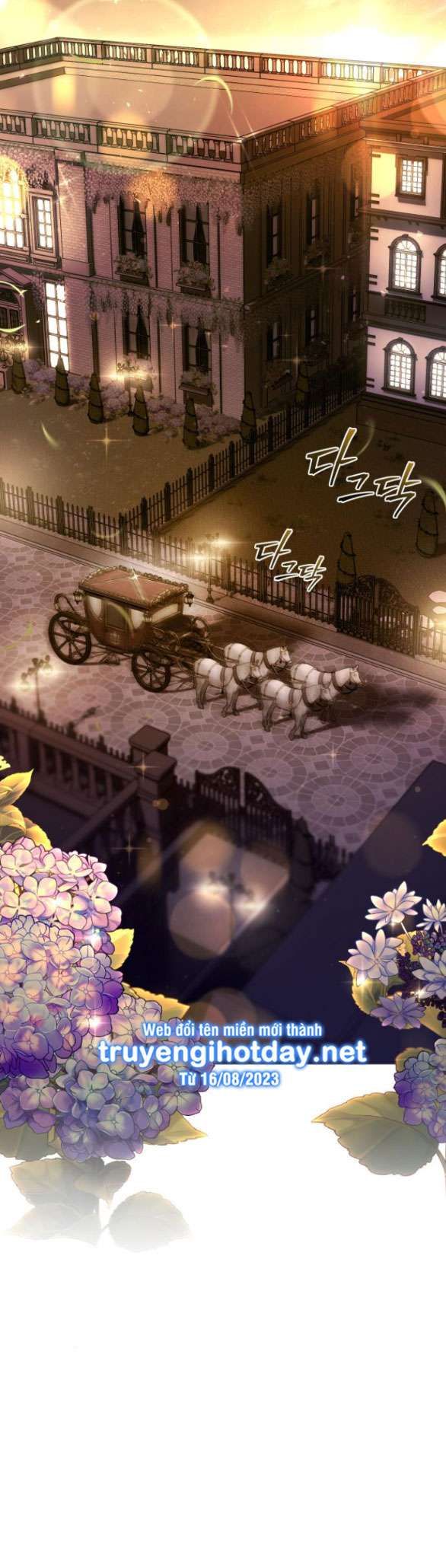 đọc truyện [18+] Phòng Ngủ Bí Mật Của Công Chúa Bị Bỏ Rơi Chương 74.1 ảnh 34 tại Thiên Thai Truyện