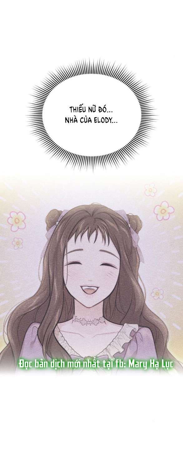 đọc truyện [18+] Phòng Ngủ Bí Mật Của Công Chúa Bị Bỏ Rơi Chương 74.1 ảnh 36 tại Thiên Thai Truyện