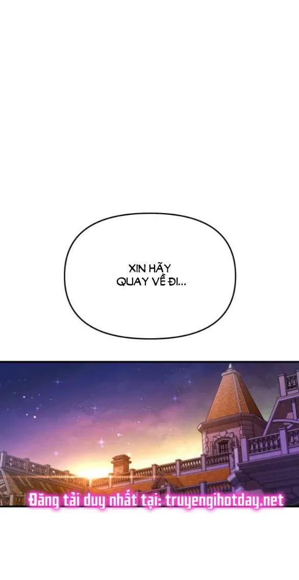 đọc truyện [18+] Phòng Ngủ Bí Mật Của Công Chúa Bị Bỏ Rơi Chương 74.1 ảnh 38 tại Thiên Thai Truyện