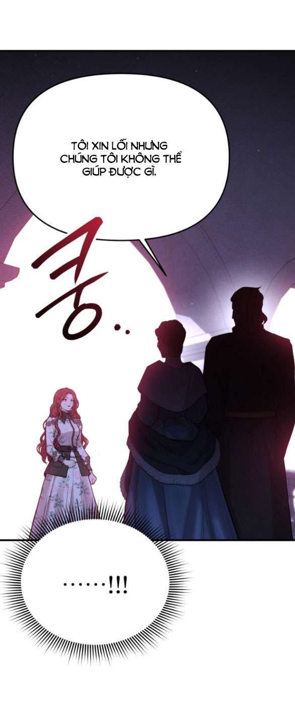 đọc truyện [18+] Phòng Ngủ Bí Mật Của Công Chúa Bị Bỏ Rơi Chương 74.1 ảnh 39 tại Thiên Thai Truyện