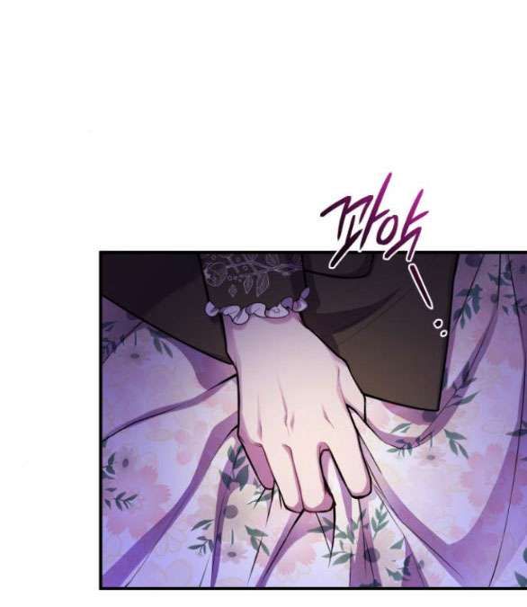 đọc truyện [18+] Phòng Ngủ Bí Mật Của Công Chúa Bị Bỏ Rơi Chương 74.1 ảnh 40 tại Thiên Thai Truyện